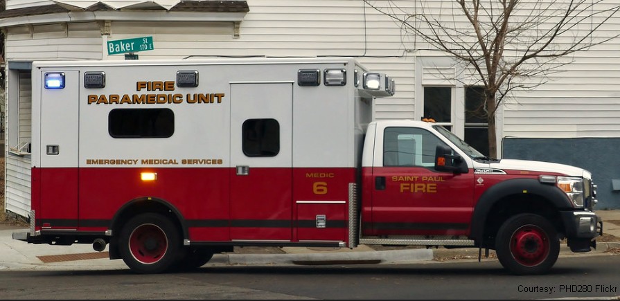 Medic 6 sm.jpg